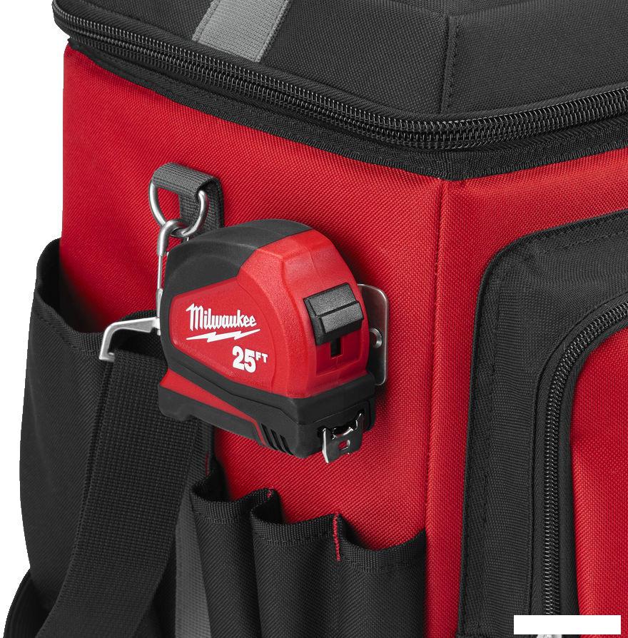 Термосумка Milwaukee 4932464835 20л