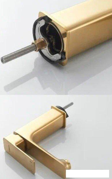 Смесители Ledeme L1080Y