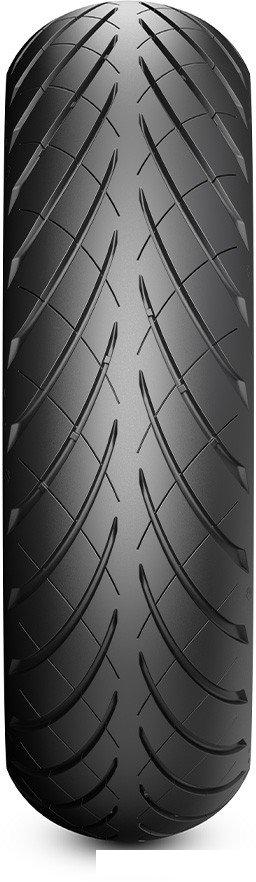 Мотоциклетные шины Metzeler Roadtec Scooter 120/70R12 51P TL