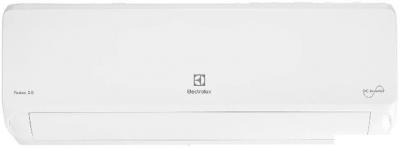 Кондиционеры Electrolux Fusion Wave Super DC EACS/I-12HFW/N8