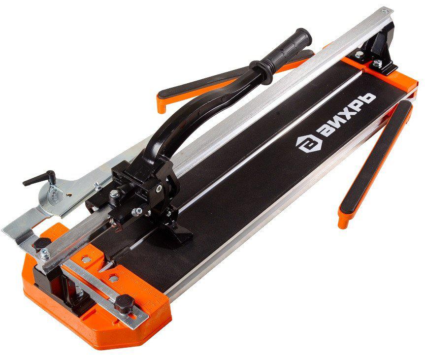 Ручной плиткорез Вихрь 73/3/5/10