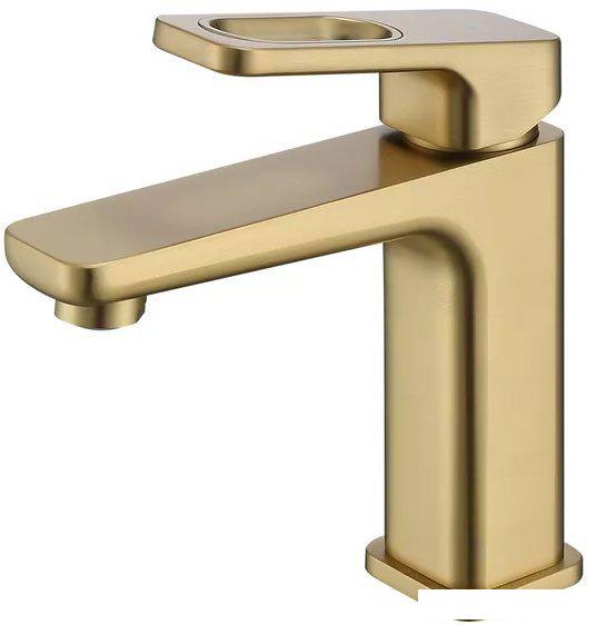 Смеситель Raglo R51.10.03