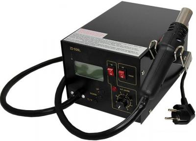 Паяльники и паяльные лампы Rexant 12-0144