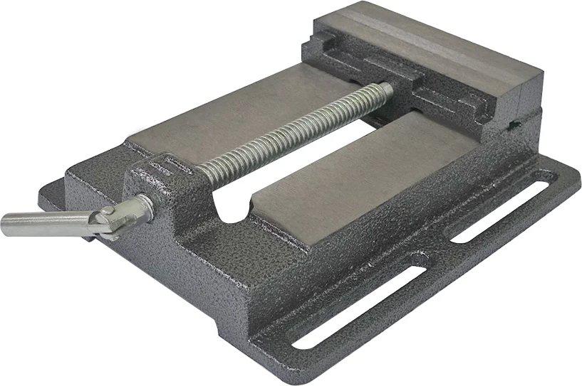 Запчасти для электроинструмента Belmash (Белмаш) VM125 RA059A