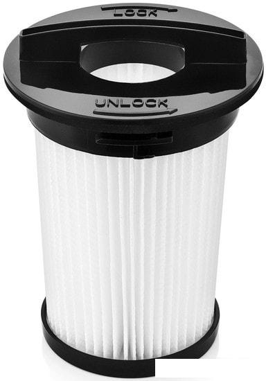 Пылесосы Brayer BR4200