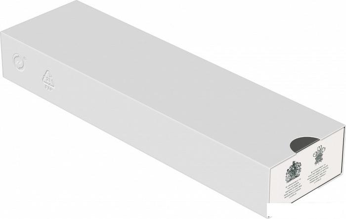 Канцелярские товары и товары для школьников Parker Jotter XL Monochrome SE20 CT 2122756