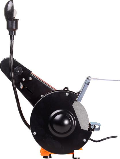 Заточный станок Вихрь ТС-300ЛШ