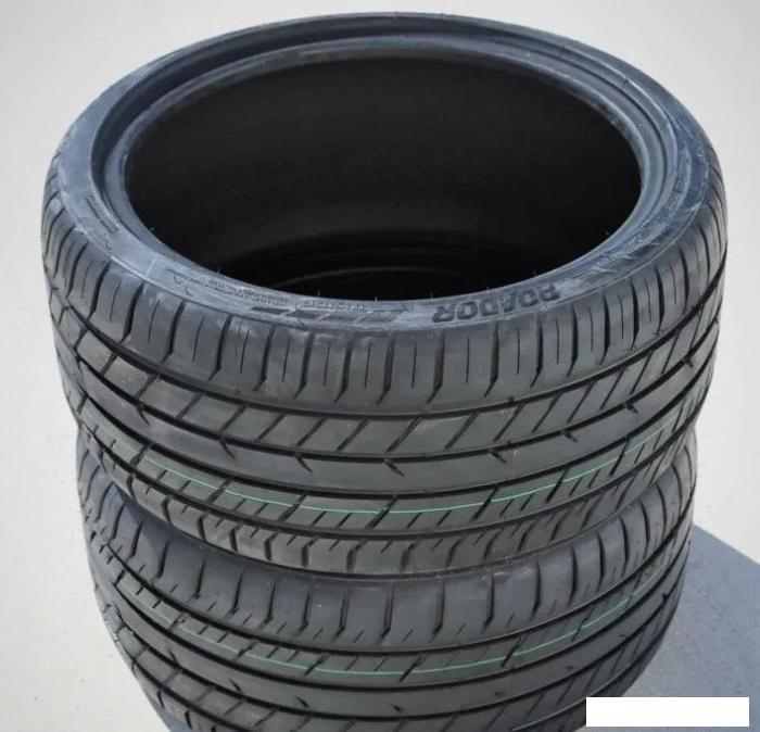 Летние шины Roador Amaro 118 235/40R19 92W