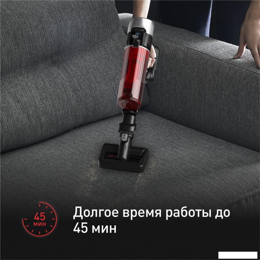 Пылесос Tefal X-Force Flex 9.60 Animal TY2079WO