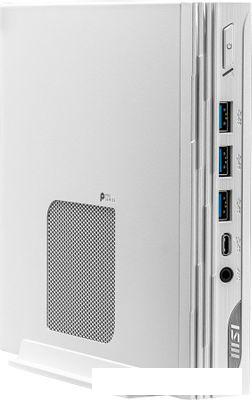 Компактный компьютер MSI Pro DP10 13M-025BRU 936-B0A612-025