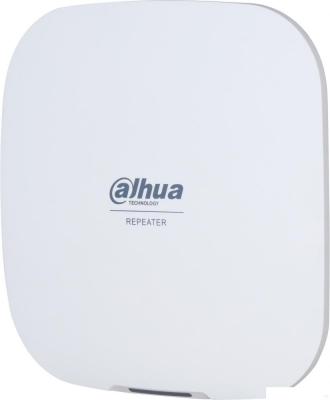 Центр управления (хаб) Dahua DHI-ARA43-W2(868)