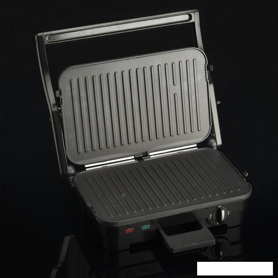 Электрогриль Scarlett SC-EG350M05