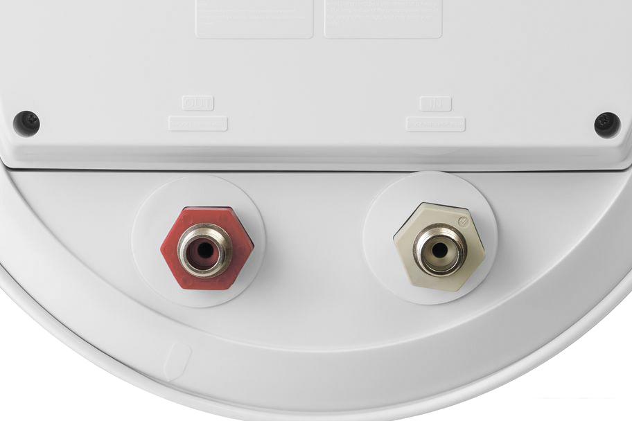 Накопительный электрический водонагреватель Haier ES80V-A2