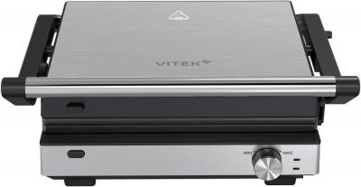 Электрогриль Vitek VT-PG2515