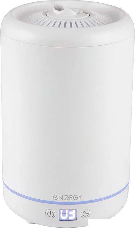 Увлажнитель воздуха Energy EN-631