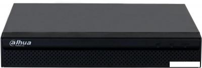 Сетевой видеорегистратор Dahua DHI-NVR2116HS-4KS3