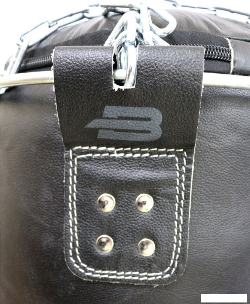 Мешок BoyBo BP2001 (160см, серый)