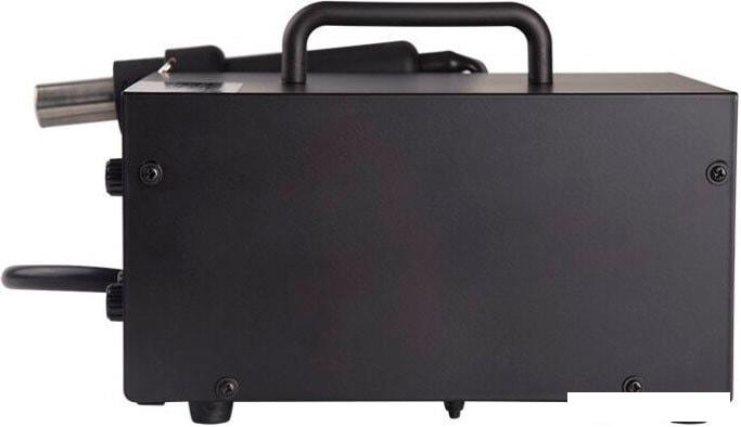 Паяльная станция Rexant 12-0723