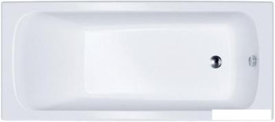 Ванны 1AcReal Gamma 160x70