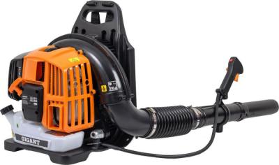 Воздуходувки Gigant LU-02