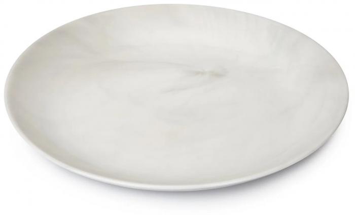 Набор тарелок Luminarc Diwali Marbre Q0216 (18шт)