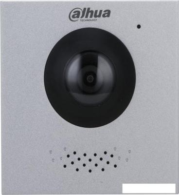 Вызывная панель Dahua DHI-VTO4202F-P