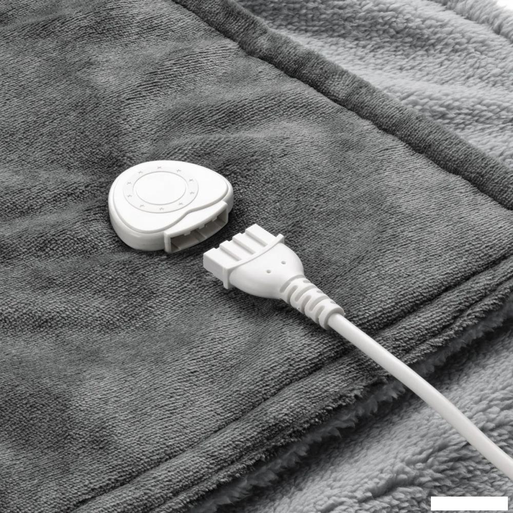 Электрическая простыня Medisana HB 677