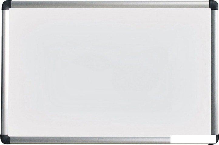 Магнитно-маркерная доска CACTUS CS-MBD-60X90