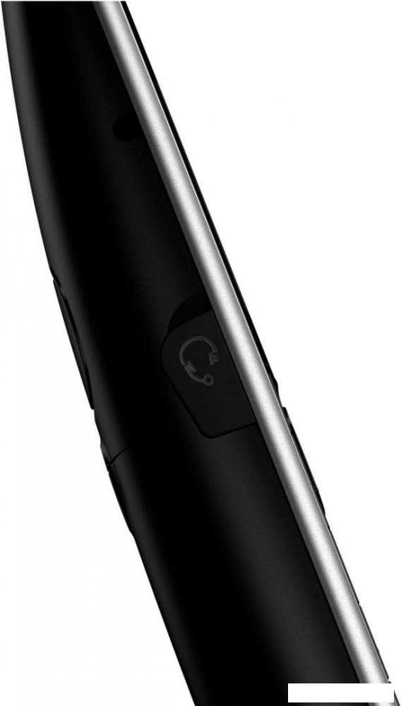 Радиотелефон Panasonic KX-TGJ320RUB