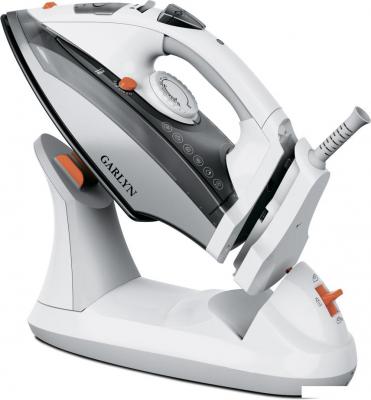 Утюг Garlyn GT-240