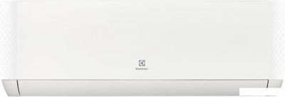Кондиционеры Electrolux HTP EACS/I-09HTP/N8