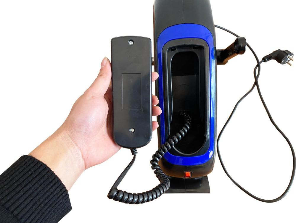 Велотренажеры Royal Fitness RFIB-16