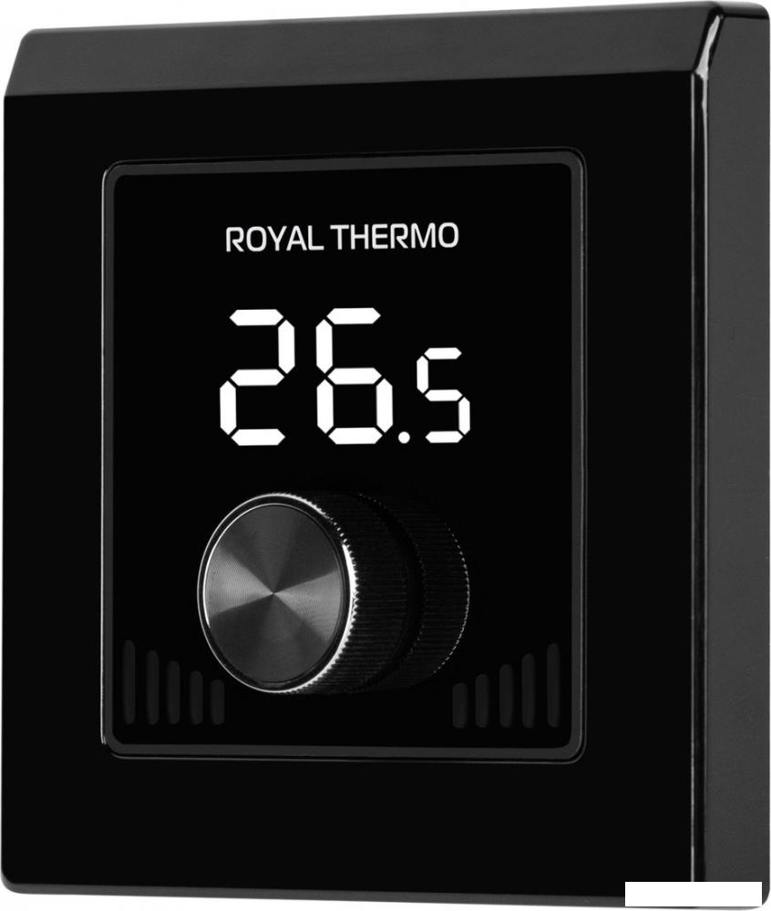 Терморегулятор Royal Thermo Intellon RTI-16