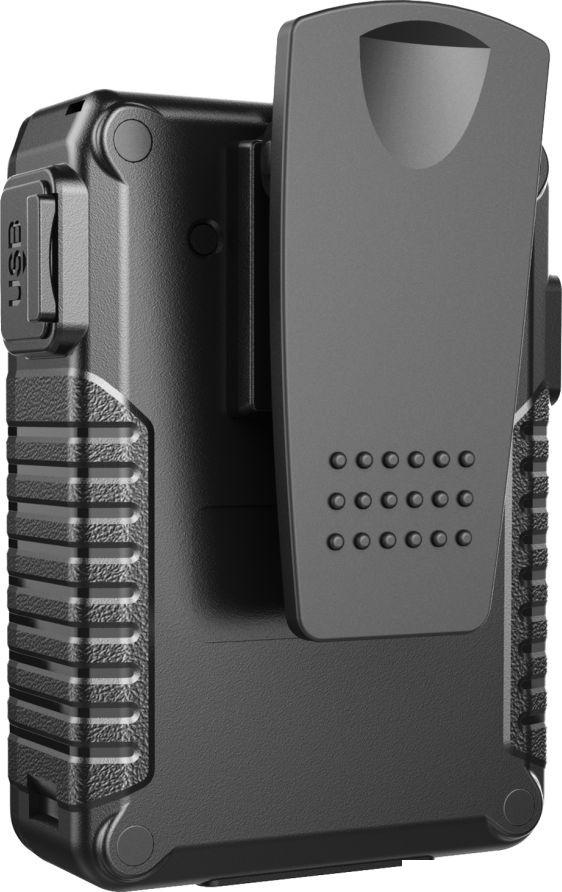 Экшен-камеры BodyDvr 550 64Гб/GPS