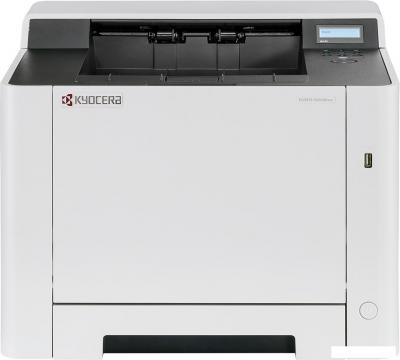 Принтеры и МФУ Kyocera Mita PA2100cwx 110C093NL0