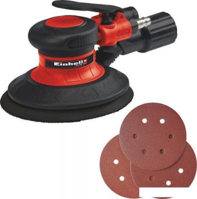 Пневмошлифмашина Einhell TC-PE 150