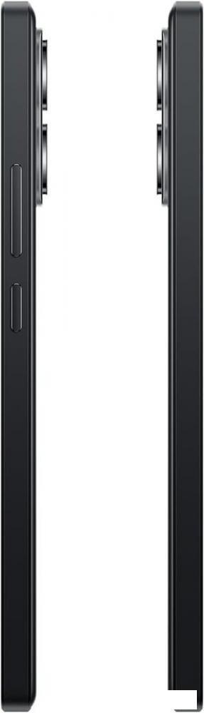 Телефон POCO X6 Pro 12GB/512GB с NFC международная версия (черный)