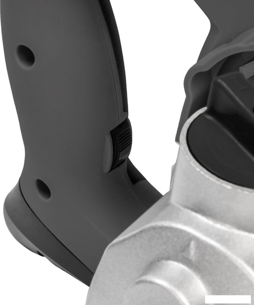 Электродрели и строительные миксеры Stavr (Ставр) SMX 1200-120-2SV