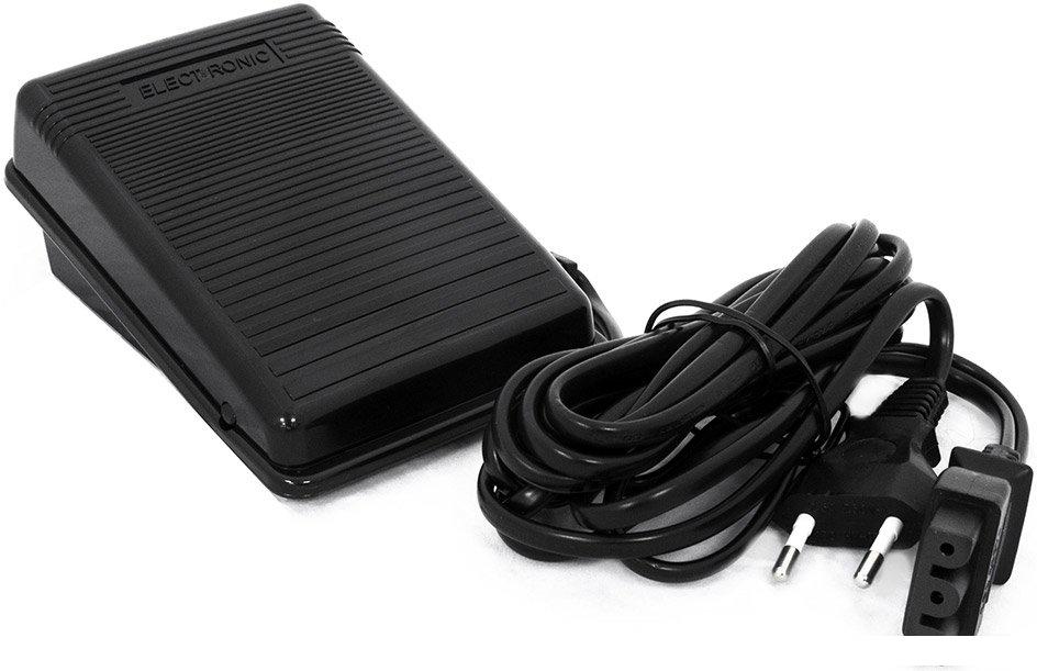 Электромеханическая швейная машина Singer Fashion Mate 3342