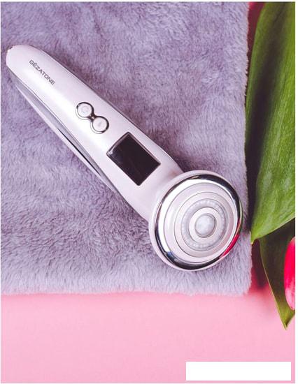 Прибор для RF лифтинга Gezatone RF-1610