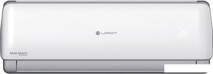 Внутренний блок Loriot LAC-12AIM-IN