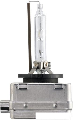 Автомобильные лампы Narva D1S 1шт