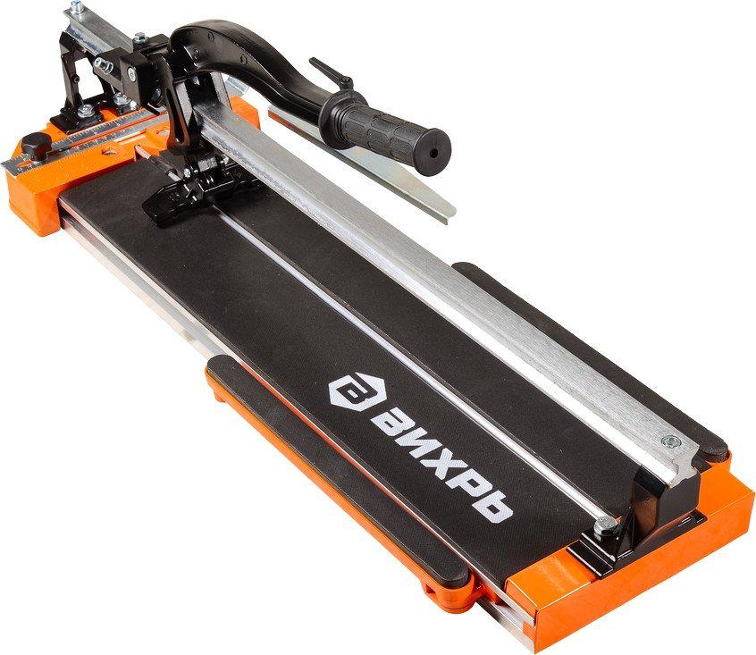 Ручной плиткорез Вихрь 73/3/5/10