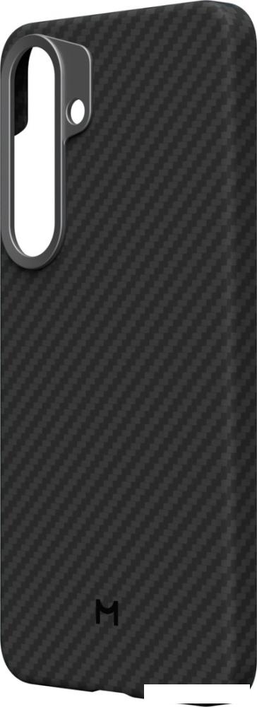 Чехол для телефона Magssory для Samsung Galaxy S24 CFB024