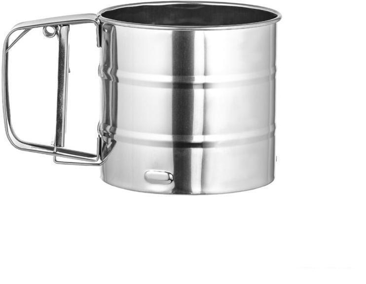 Миски, дуршлаги, сита Lara LR07-40