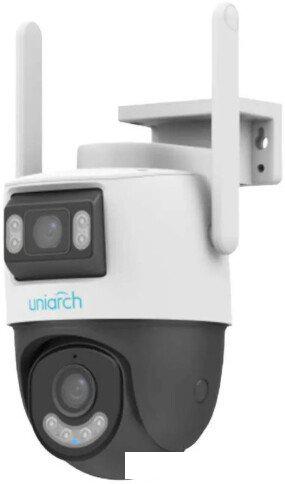 IP-камера Uniarch Uho-P2S-M33F34