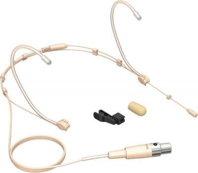 Микрофоны Behringer BD440