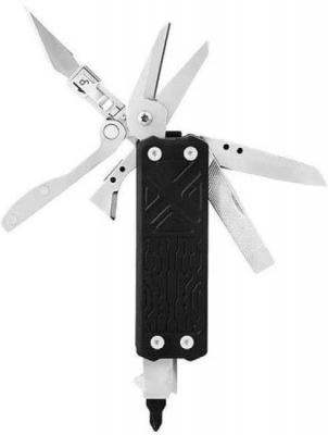 Мультитул NexTool Pocket Tool E1 NE20287 Мультитул NexTool Pocket Tool E1 NE20287