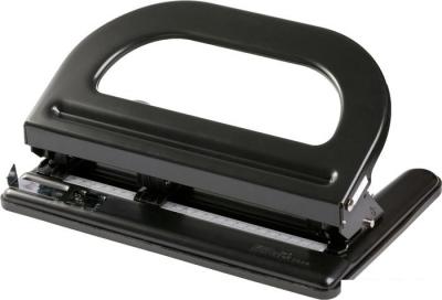 Канцелярские товары и товары для школьников KW-trio 964 (черный)