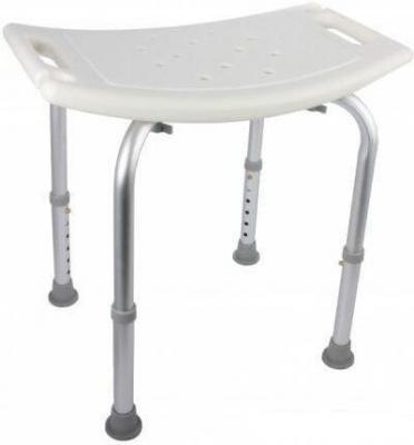 Ванночки и аксессуары для купания малышей Bradex KZ 0536